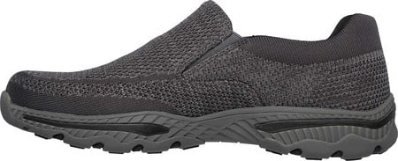skechers creston barron