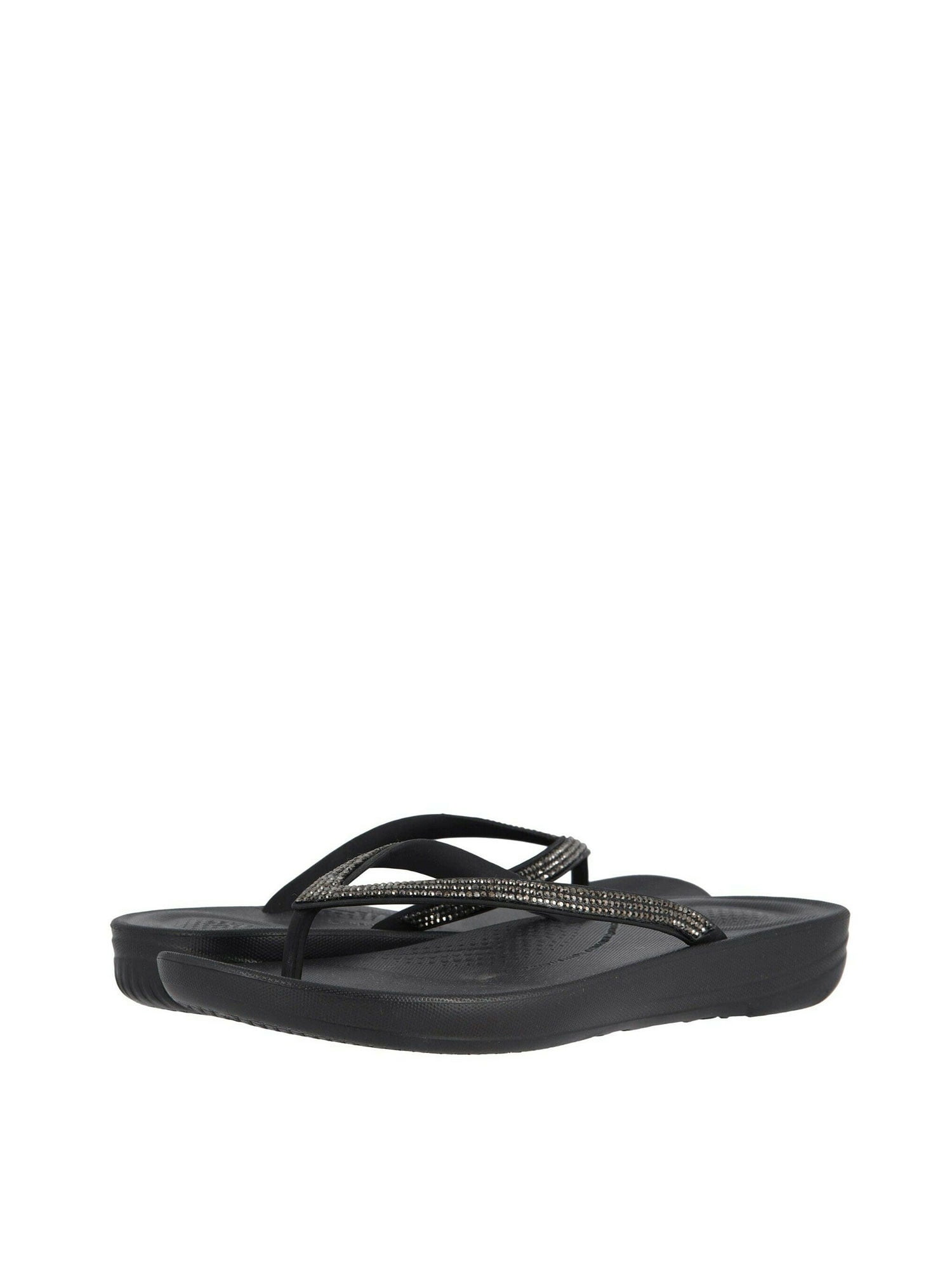 fitflop iqushion