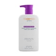 thumbnail image 1 of Microvárices Crema Piernas Cansadas 400 mL blanco, 1 of 7