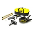 thumbnail image 6 of Hi-Lift Jack HA-500 Vehicle Recovery Kit, 6 of 6