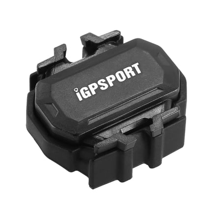 igpsport speed sensor