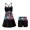 USA 250 Years Print, variant on KEIAHUAN 250th USA Anniversary Womens Tennis Dress with Pocket Elastic Eagle Spaghetti Strap Golf Dresses with Shorts Moisture Wicking Golf Outfits Set Backless Athletic Dresses X-Small