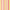 Pink and Yellow Striped Pattern, variant on Yayeee 100% Cotton Hand Towels for Bathroom 16" x 28" Kitchen Towel, Pink and Yellow Striped Pattern