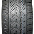 thumbnail image 2 of 1 New Jinyu YS71 235/75R15 105S M+S 480AA All Season High Performance Tires JY711504 / 235/75/15 / 2357515, 2 of 3