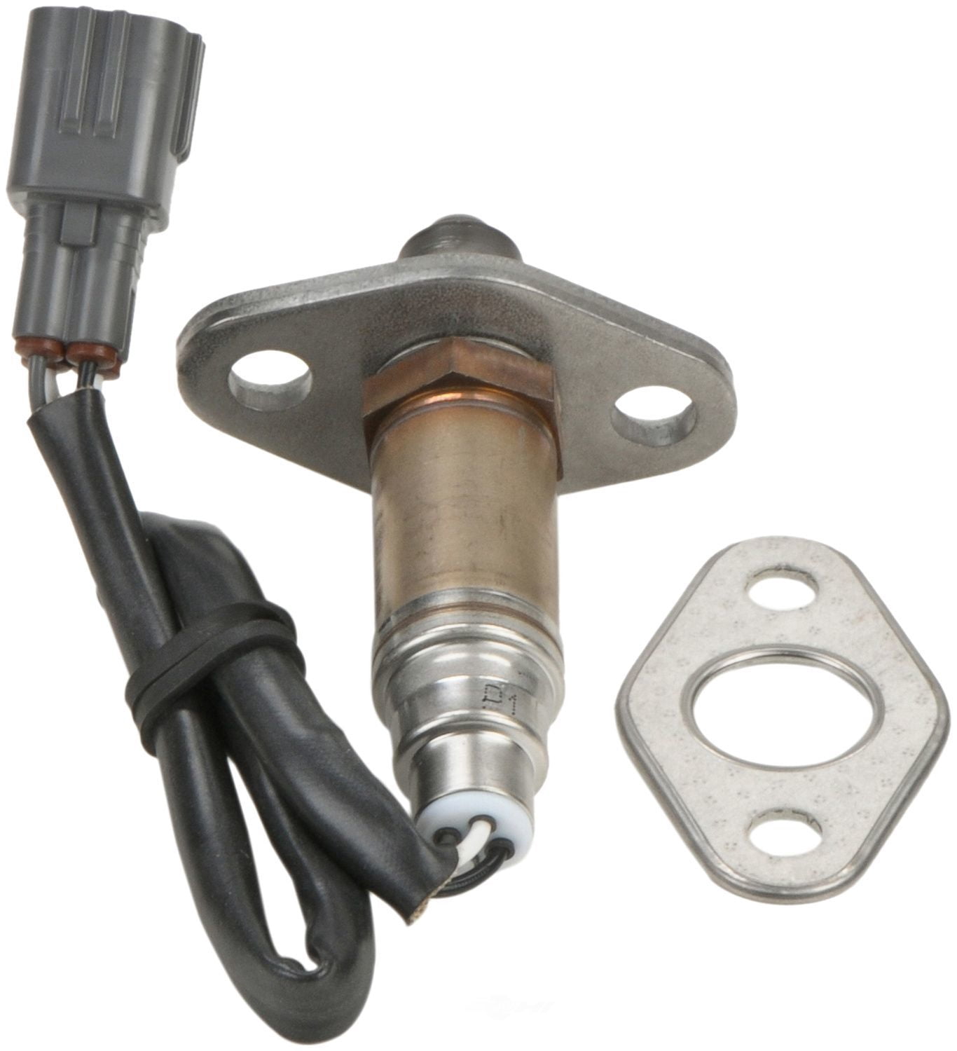 Bosch 13198 OE Quality Oxygen Sensor