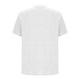 thumbnail image 5 of TaTaai Plus Size V-Neck Button Blouse, Women's Casual Short Sleeve Shirt, Versatile Pullover Top for Work and Home, Durable Daily Wear Gift, 5 of 7
