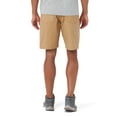 thumbnail image 2 of Wrangler Big Men's Lightweight Outdoor Trail Short, 2 of 8
