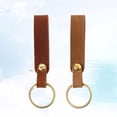 thumbnail image 3 of 2pcs Vehicle Keyring, 3 of 3
