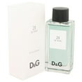 thumbnail image 3 of Dolce & Gabbana D&G Le Fou 21 Eau de Toilette Spray For Men 3.3 Oz, 3 of 3