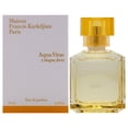 thumbnail image 1 of Perfume Maison Francis Kurkdjian Aqua Vitae Colonia Forte 70 ml, 1 of 8