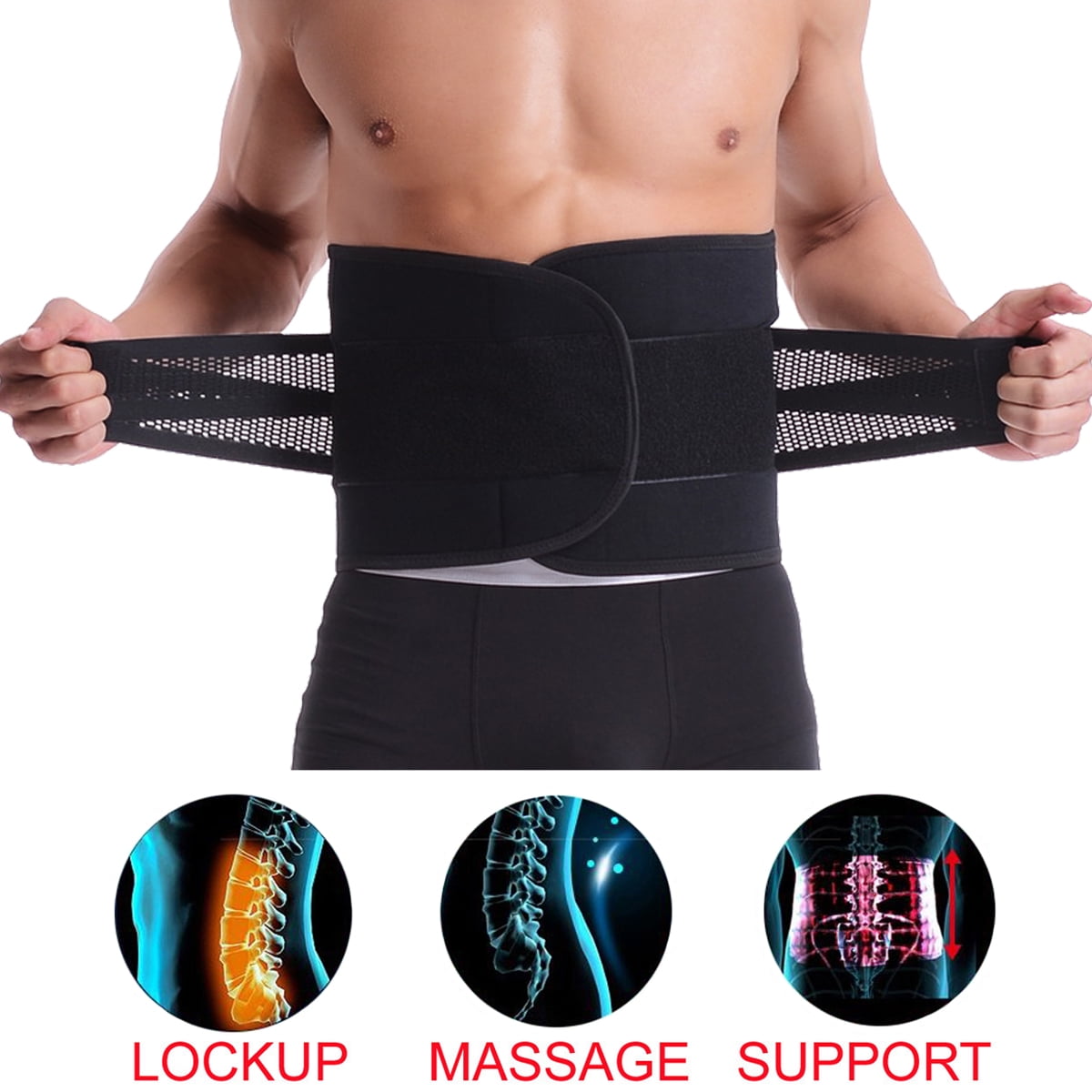 best shapewear for exercise