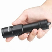 OrcaTorch D520 1000 Lumens Dive Light