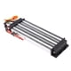 thumbnail image 4 of Calentador eléctrico Ceramicair, 220 V, 1500 W, tipo conducción, calentador de aire PTC, elemento calefactor de aire cerámico, tecnología innovadora, 4 of 8