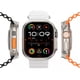 thumbnail image 2 of Reloj Inteligente Hello Watch 3+ Amoled 2.04 Correa Acero, 2 of 8