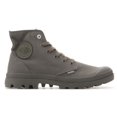 thumbnail image 1 of Palladium Pampa HI, 1 of 8