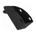 thumbnail image 4 of For Skyviz Goggles Analog VRX Adapter Board for FPV Parts, 4 of 6