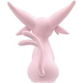 thumbnail image 4 of Takara Tomy Pokemon Moncolle MS-51 Espeon, 4 of 7