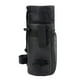 thumbnail image 2 of Bolsa para transporte de botellas de agua con cordón, bolsa aislada para hervidor de agua, bolsa para manillar para bicicleta L, 2 of 8