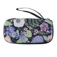thumbnail image 1 of Insulin Cooler Travel Case, Portable Diabetic Medication Bag, Multifunctional Insulated Cool Organizer With Zipper Closure, For  Use, 1 of 8