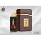 thumbnail image 2 of Perfume Lattafa Pride Artisan Ethnique, 100 ml, 2 of 2