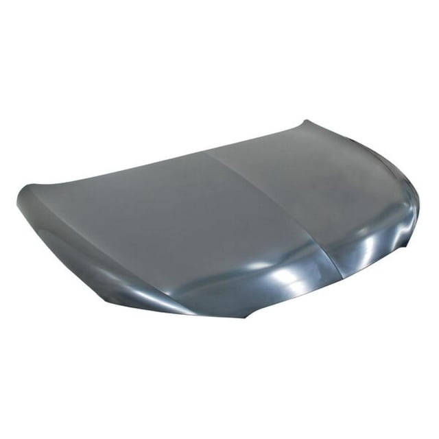 Cofre TYG Seat Ibiza 2013-2016 Wld