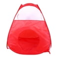 thumbnail image 1 of Tente de Rampement Portable, Qualité Fiable pour la Maison, 1 of 8