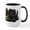 White/Black Inside, variant on CafePress - Cairn Terriers Large Mug - 15 oz Ceramic Large White Novelty Mug