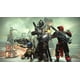thumbnail image 2 of Destiny La Colección Juego PS4, 2 of 4