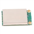 thumbnail image 2 of 4X RTL8812AU BL-R8812AF1 Intelligent WiFiI Module 1200M Dual Frequency +AC High Power,4 x Module(Due to different product batches, the appearance may be different, which does not affect use.), 2 of 6