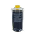 thumbnail image 3 of Pentosin 1204116 Brake Fluid, 3 of 4