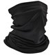 thumbnail image 3 of Bufanda De Tubo Multifuncional, Bufanda Bandana De 4 Piezas Compatible con Hombres Y Mujeres, Bufanda Elástica con Lazo De Protección Solar, Secado Rápido, Compatible Transpirable, 3 of 5