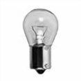 thumbnail image 3 of Norman Lamps 199 - Volts: 12.8V, Current: 2.25A, Light Output: 32, 3 of 3