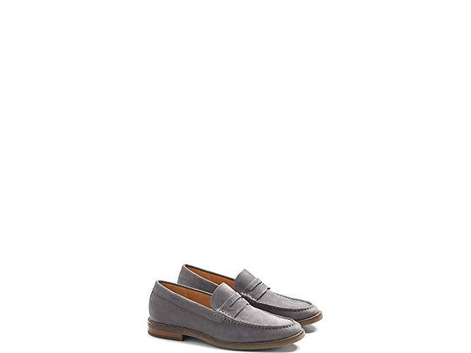 sperry exeter penny