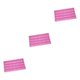 thumbnail image 4 of Advancent Molde de silicona de 20 cavidades DIY, herramienta para hornear pasteles y cubitos de hielo, galleta, helado, utensilios para hornear Type1, 4 of 6