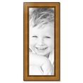 thumbnail image 2 of ArtToFrames 16" x 42" Other Picture Frame, 16x42 inch Multi Wood Poster Frame (WOM-5167), 2 of 7