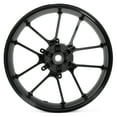 thumbnail image 5 of 17" x 5.0" Rear Cast Wheel for 125-500 EXC EXC-F SX SX-F XC-F XC-W 2004-2021, 5 of 5