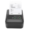 thumbnail image 4 of Thermal Printer Portable Wireless Label Printing Machine Bluetooth-compatible Printer for Supermarket Home, 4 of 10