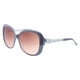 thumbnail image 1 of Lentes de Sol Be Fashion Marrones F1094-1, 1 of 3