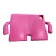 thumbnail image 3 of Protector Funda Goma Manitas Para iPad 10ª Gen 2022 De 10.9, 3 of 6