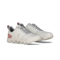 thumbnail image 5 of Tenis Mujer CHARLY Valvula Sport Comodo Correr Gym blanco 27, 5 of 5