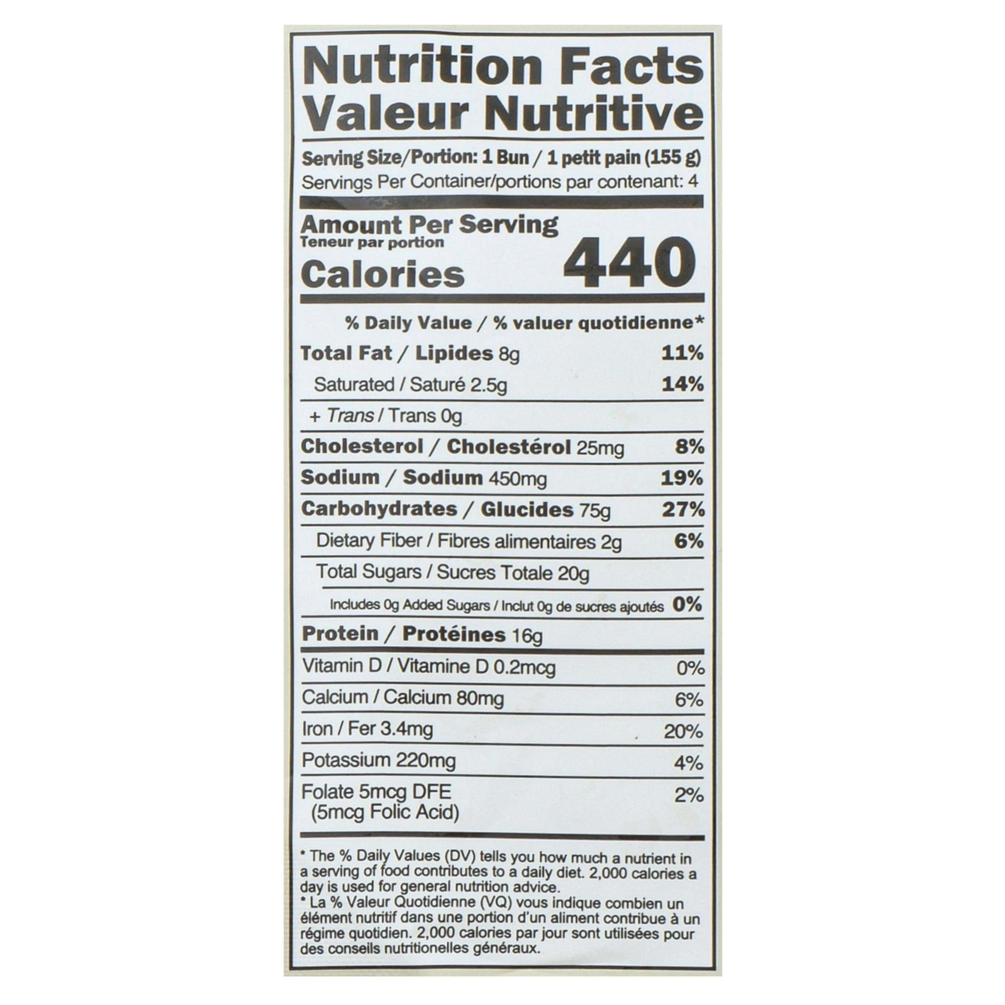 BOUCLE D'OR PORC ASADO 12/476G GL PORC ASADO