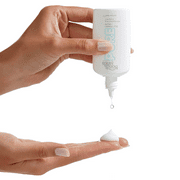 Bondi Sands PURE Self-Tanning Drops All Skin Tones
