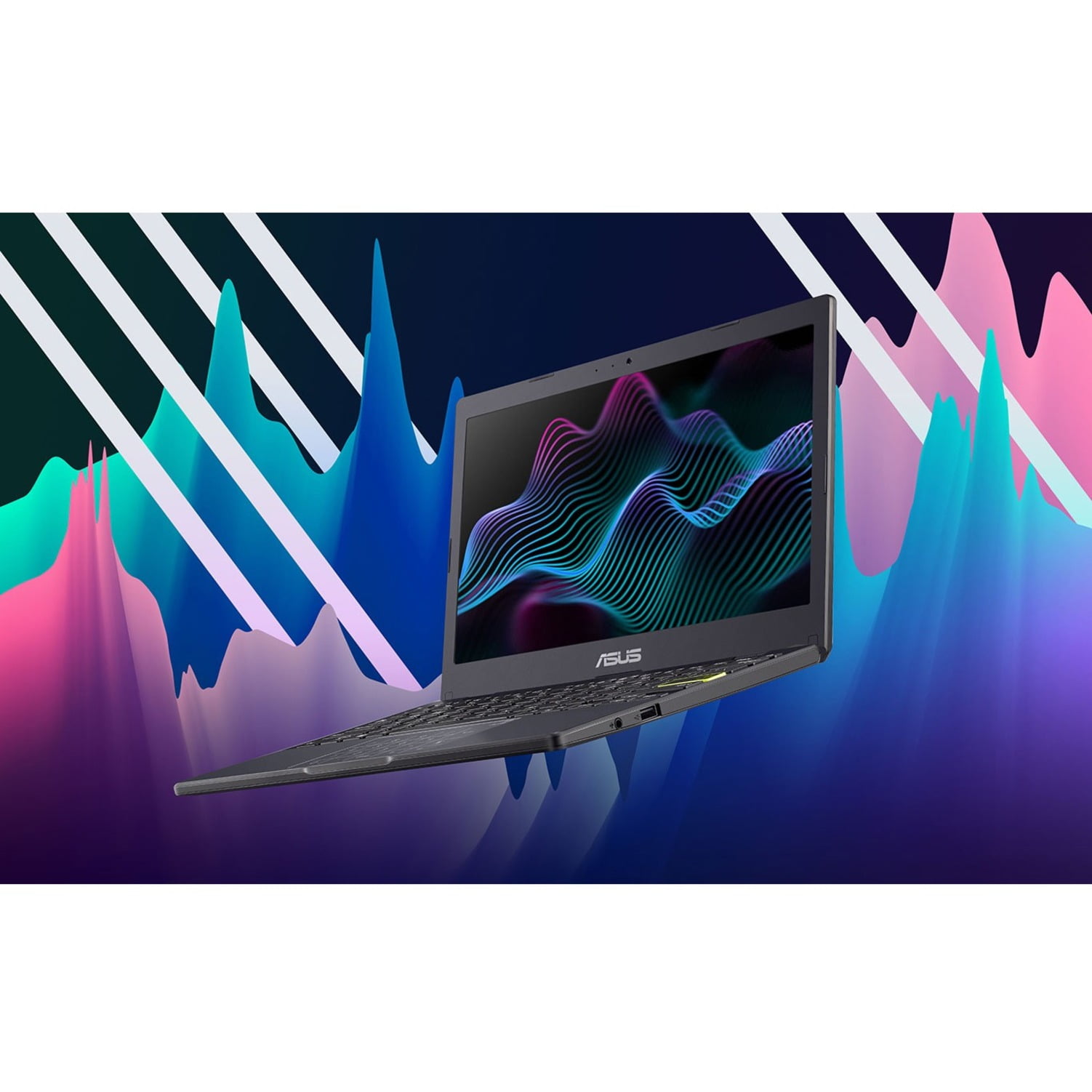 ASUS Lightweight Compact 11.6 ASUS Lightweight Compact 11.6