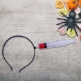 thumbnail image 3 of Diademas de Terror para Halloween Macarena Diadema de Terror de Halloween, 3 of 8