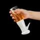 thumbnail image 5 of Pulverizador de aceite Mister, Pulverizador de aceite de cocina Pulverizador de aceite PP Botella rociadora de aceite Calidad inigualable, 5 of 9