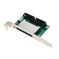thumbnail image 4 of Yeacher CF à Adaptateur, 4 of 7