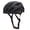 Black, variant on Xirurus Road Bike Helmet Aero Lightweight Bicycle Helmet with 13 Air Outlets Breathable EPS PC Material Adjustable Fit Men Women Size M Small Cat Eye Pink For Cycling Commute