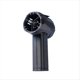 thumbnail image 4 of Mini Turboventilador de Alta Potencia, Soplador de Aire, Motor Sin Escobillas, Herramienta de Limpieza de Soplador de Polvo de Velocidad Variable, Portátil, 350 Km/H, 4 of 5