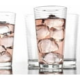 thumbnail image 3 of SOLAR 17OZ 4PK GLASS, 3 of 8