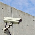 thumbnail image 4 of Gabinete para Cámara de Video-Vigilancia BRobotix 963363 Beige, 4 of 5